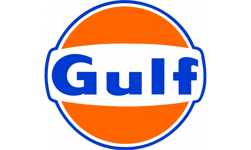 gulf-logo